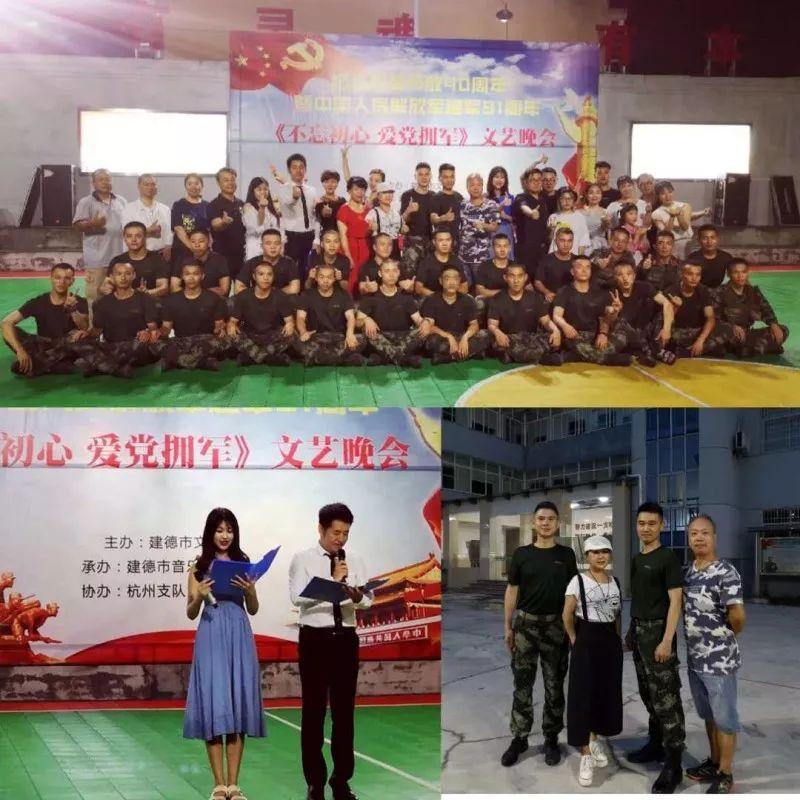 手游qq飞车怎么看自己玩了多少把游戏画面